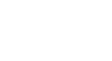 Trinity Goldsmiths