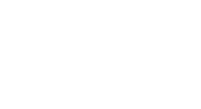 Trinity Goldsmiths