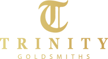 Trinity Goldsmiths