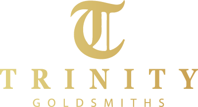 Trinity Goldsmiths