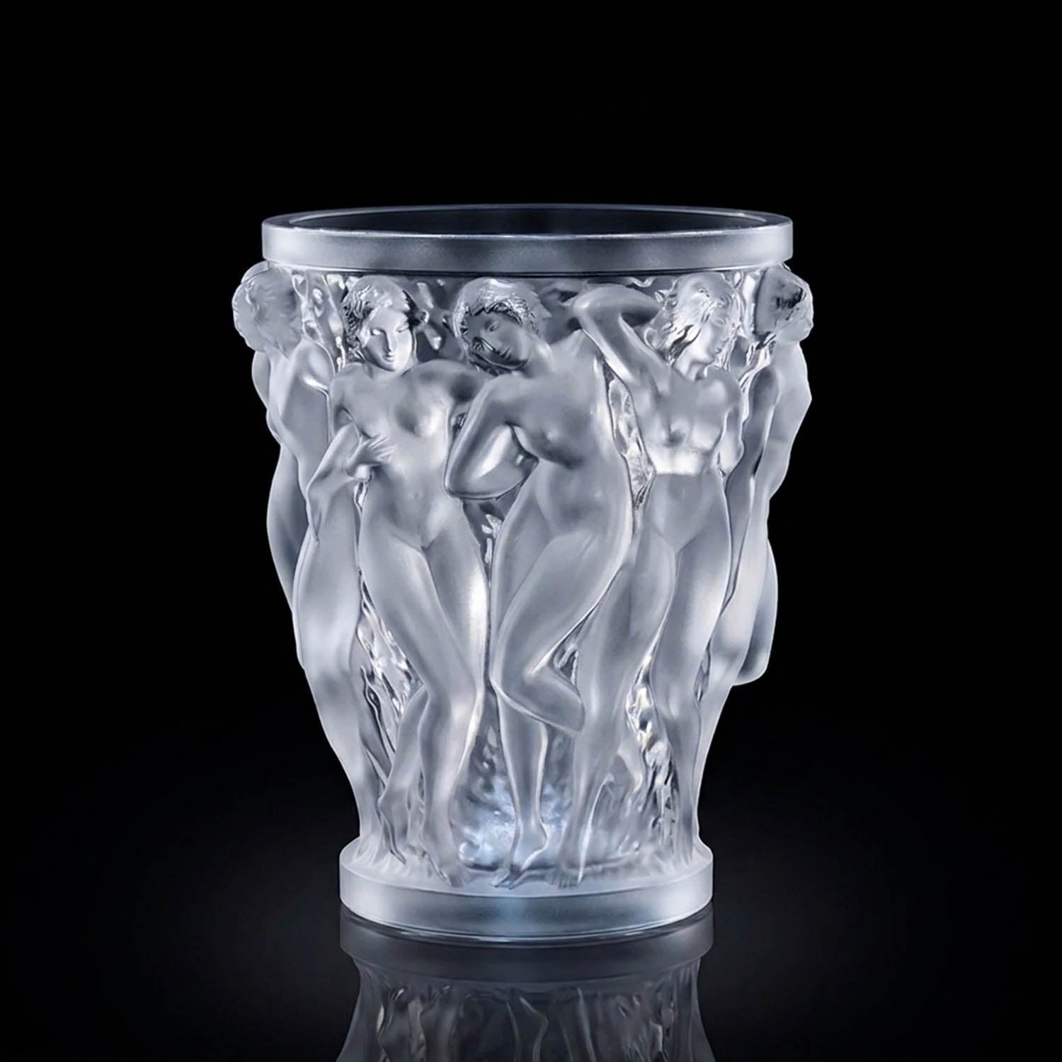 Lalique