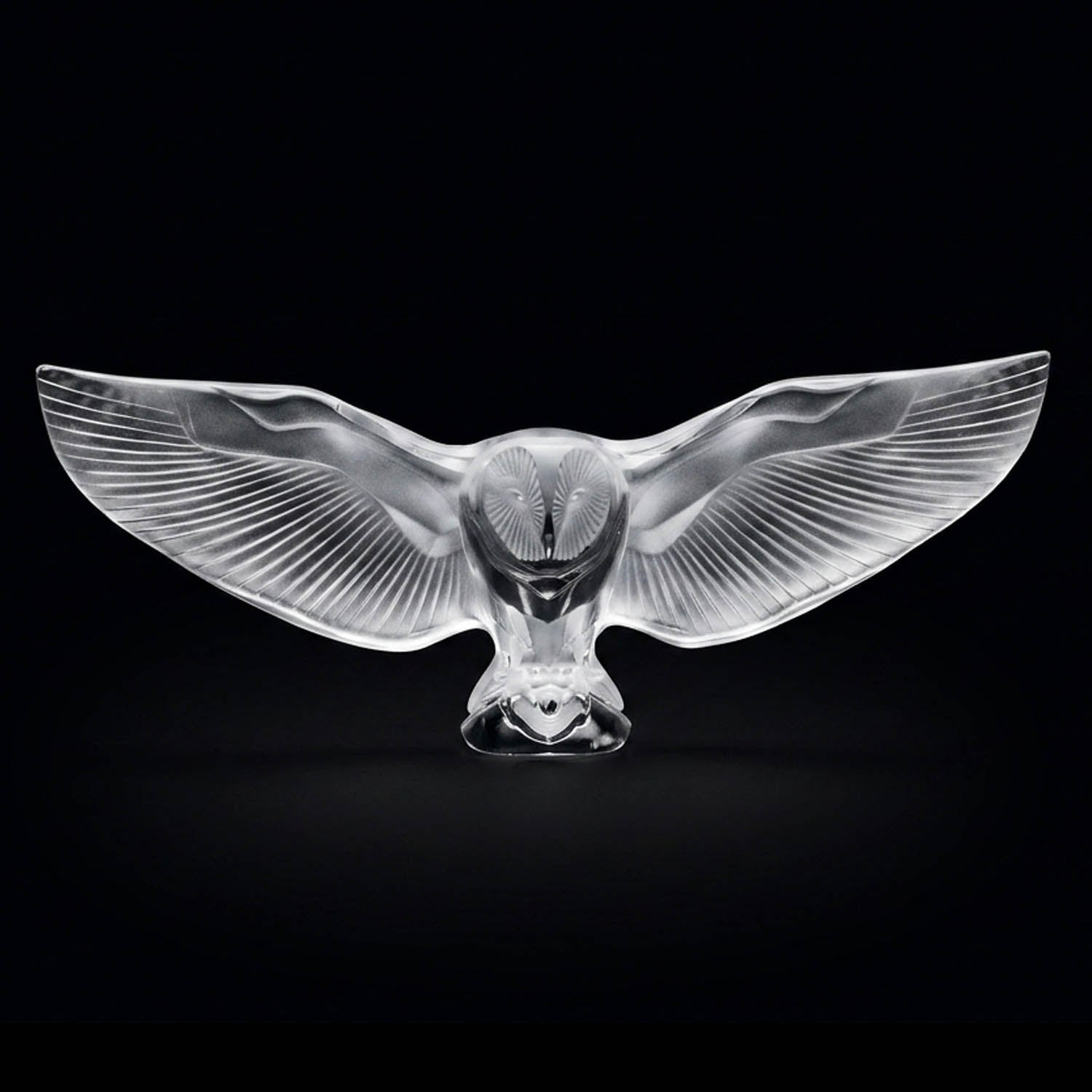 Lalique