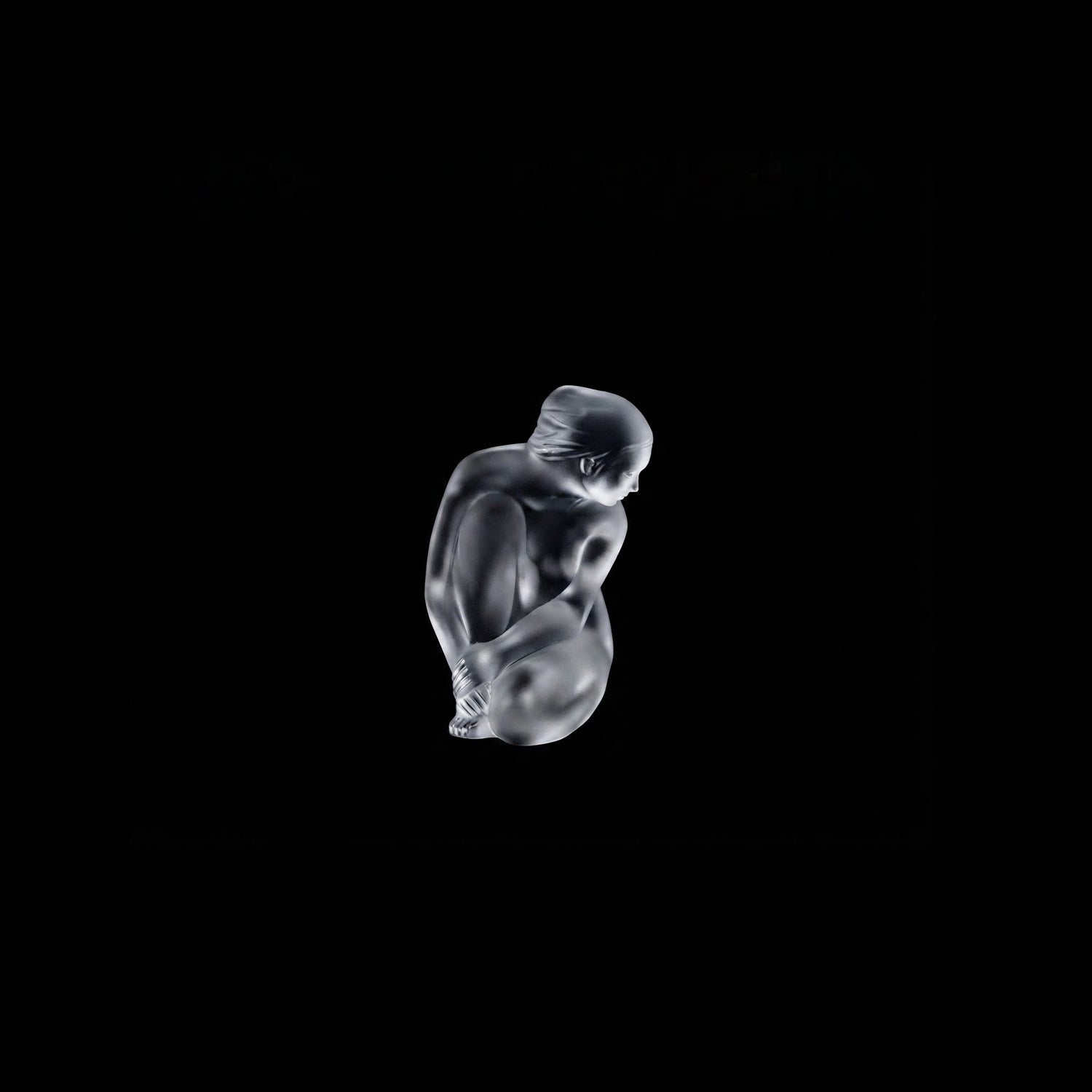 Lalique
