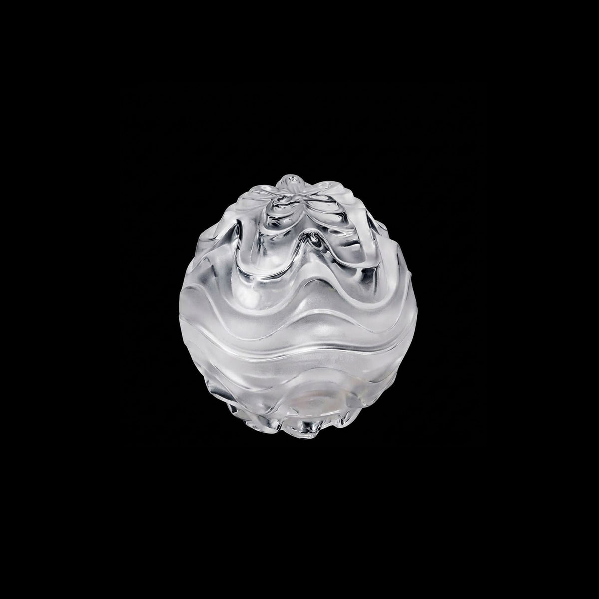 Lalique